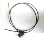 New Bmw X3 G01 Front Windscreen Cover Drive 54108738813 Genuine. Fixed Price $120.35.