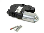 For Fiat 500 2012-2019 68111542AA Sunroof Motor. Fixed Price $223.17.