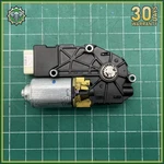 10-19 Jaguar Xjl Panoramic Motor Oem. Fixed Price $57.00.