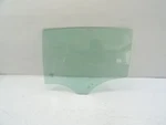 Mercedes X156 GLA45 GLA250 Glass, Door Window, Left Rear 1567350110. Fixed Price $89.99.