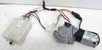 Ford Escape Power Sunroof Motor Control Module 01-08 Trbute Mariner Oem 30001408. Fixed Price $63.99.