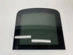 Mini Cooper Front Sunroof Glass 54107039736 02-06 R50 R53. Fixed Price $149.99.