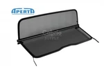 Windstop Chevrolet Camaro Convertible Deflector 2011-2015 Screen Shield. Fixed Price $329.95.