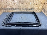 Acura Rdx A-spec Sh-awd 19-21 Upper Panoramic Sunroof Track Frame Oem 113K. Fixed Price $349.30.