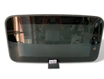 2001-2005 Lexus IS300 Upper Sunroof Moonroof Window Glass Oem B01 #A46. Fixed Price $147.25.