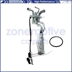 Electric Fuel Pump Assembly For Chevrolet Gmc Oldsmobile 1992-1994 E3625S. Fixed Price $47.55.