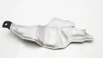 Range Rover Evoque L551 MK2 Heat Shield Panel L8D26J020DB 2025. Fixed Price $40.88.
