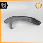 Mercedes W238 E400 Trunk Hinge Bracket Cover Trim Right Side Oem. Fixed Price $45.65.