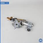 95-97 Lexus LS400 XF20 Motor Drive Unit 85730-50020 Oem. Fixed Price $68.47.