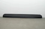 Audi A5 Sportback F5A Other Bodywork 10031275 2.0 Petrol 185KW 2017 11457817. Fixed Price $17.50.