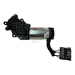 Bmw Mini F57 Convertible Folding Roof Motor 2016-2024 7464536. Fixed Price $134.23.