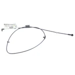 Oem New Gm 2005-2009 Pontiac G6 Windshield Washer Fluid Hose Line Pipe 15225545. Fixed Price $50.38.
