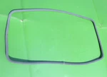 Toyota Celica 90-93 Sunroof Opening Molding Trim 63318-20100-04 Oem Silding. Fixed Price $54.99.