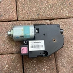 09 - 14 Nissan Murano Power Sunroof Moon Motor. Fixed Price $45.00.
