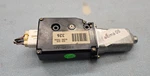 04-08 Nissan Maxima Titan Sunroof Moonroof Electric Motor Black Oem. Fixed Price $69.99.