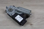 94-03 Bmw E38 E39 740IL 750IL 540I Motor Drive Webasto. Fixed Price $130.99.