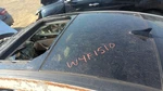 Used Roof Panel Glass Fits: 2015 Hyundai Sonata Only Vin 5TH Digit. Fixed Price $150.00.