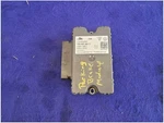 2011-2014 Porsche Cayenne 3.0L Diesel Electric Parking Brake Module 2465. Fixed Price $44.99.