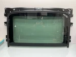 13-15 Bmw X1 E84 Panoramic Window Glass Rear Section Oem. Fixed Price $69.97.
