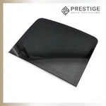 2020 Lincoln Aviator Sunroof Window Glass Panel Front LC5Z-78500A18-A Oem. Fixed Price $279.00.