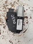 Used Sunroof Motor Fits: 2012 Chevrolet Impala Grade. Fixed Price $60.00.