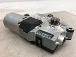 2015-2024 Porsche Macan Rear Panoramic Sunroof Glass Window Motor 95B959591B Oem. Fixed Price $68.00.