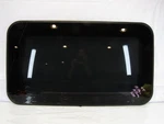 2002-2005 Nissan Altima Window Glass Oem. Fixed Price $175.74.