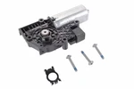 Genuine Gm Window Shade Motor 26388945. Fixed Price $61.39.