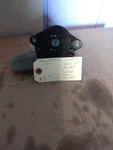 2003-2007 Honda Accord Sunroof Motor Assy 70450-S7S-A001 Oem. Fixed Price $30.80.
