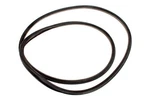 Land Rover Discovery 94-04 Upper Frame Seal EEQ500010 New. Fixed Price $79.91.
