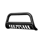 Westin 31-6035 E-series Bull Bar For Nissan Frontier New. Fixed Price $341.03.