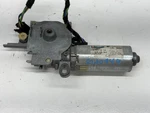 2004 Mercedes S500 W220 Sunroof Motor 390 005 Oem. Fixed Price $34.99.