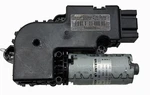 2017-2019 Buick Envision Oem Sunroof Shade Motor 741737560. Fixed Price $71.25.