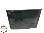 2022-2024 Kia Sportage Rear Panoramic Sunroof Window Glass Panel Oem. Fixed Price $219.99.