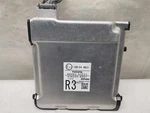 8646C-42021 Camera/projector Toyota RAV-4 17 18. Fixed Price $109.00.