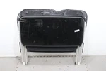 2019 - 2020 Infiniti QX60 Moonroof Sunroof Frame W/ Glass Oem 912059NBA1A. Fixed Price $198.26.