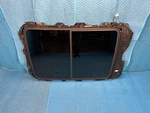 Genesis GV70 Sunroof Assembly Cloth Headliner 81600-AR000 2022 2023 Oem. Fixed Price $1595.00.