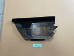 1999-2004 Porsche 996 Carrera Cabriolet Left Rear Window Cover 543 479. Fixed Price $40.00.
