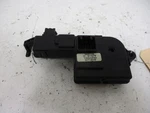 Control Unit Sunroof Module Fits For Volvo S60 2.5. Fixed Price $100.84.