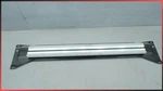 Mercedes W166 ML350 ML250 ML63 Panoramic Sunroof Moon Shade Curtain Oem. Fixed Price $135.00.