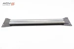 2013 - 2016 Mercedes GL550 X166 Panoramic Sunshade Oem. Fixed Price $349.99.