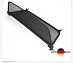 Convertible Deflector Volkswagen Beetle 2012 - 2018 Windblocker. Fixed Price $309.00.