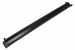 Genuine Gm Sunroof Housing Drain Gutter 22886294. Fixed Price $67.34.