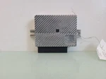 Mercedes Benz Sl R231 Sound Generator Module Control Unit A2319008207 582154. Fixed Price $220.66.