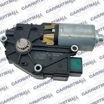 2008-2013 Infiniti G37 Sedan Motor Assembly 0178101-A7. Fixed Price $38.22.