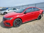 Volkswagen Jetta Gli 2020 Roof Glass 17A877056B9B9 0292. Fixed Price $379.90.