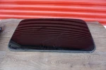 2005-2010 Volkswagen Jetta Sedan Sunroof Glass. Fixed Price $99.99.