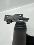 Oem 81660-D4010WKPANORAMIC Sunroof Roller Blind For Kia Optima 2016-2018. Fixed Price $100.00.