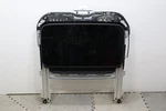 2016 - 2022 Honda Pilot Sunroof Frame Panel W/ Glass Oem 70000TG7A040M1 Gray. Fixed Price $445.07.
