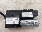 2020 -2024 Nissan Murano Left Side Power Window Glass Motor Oem. Fixed Price $186.95.
